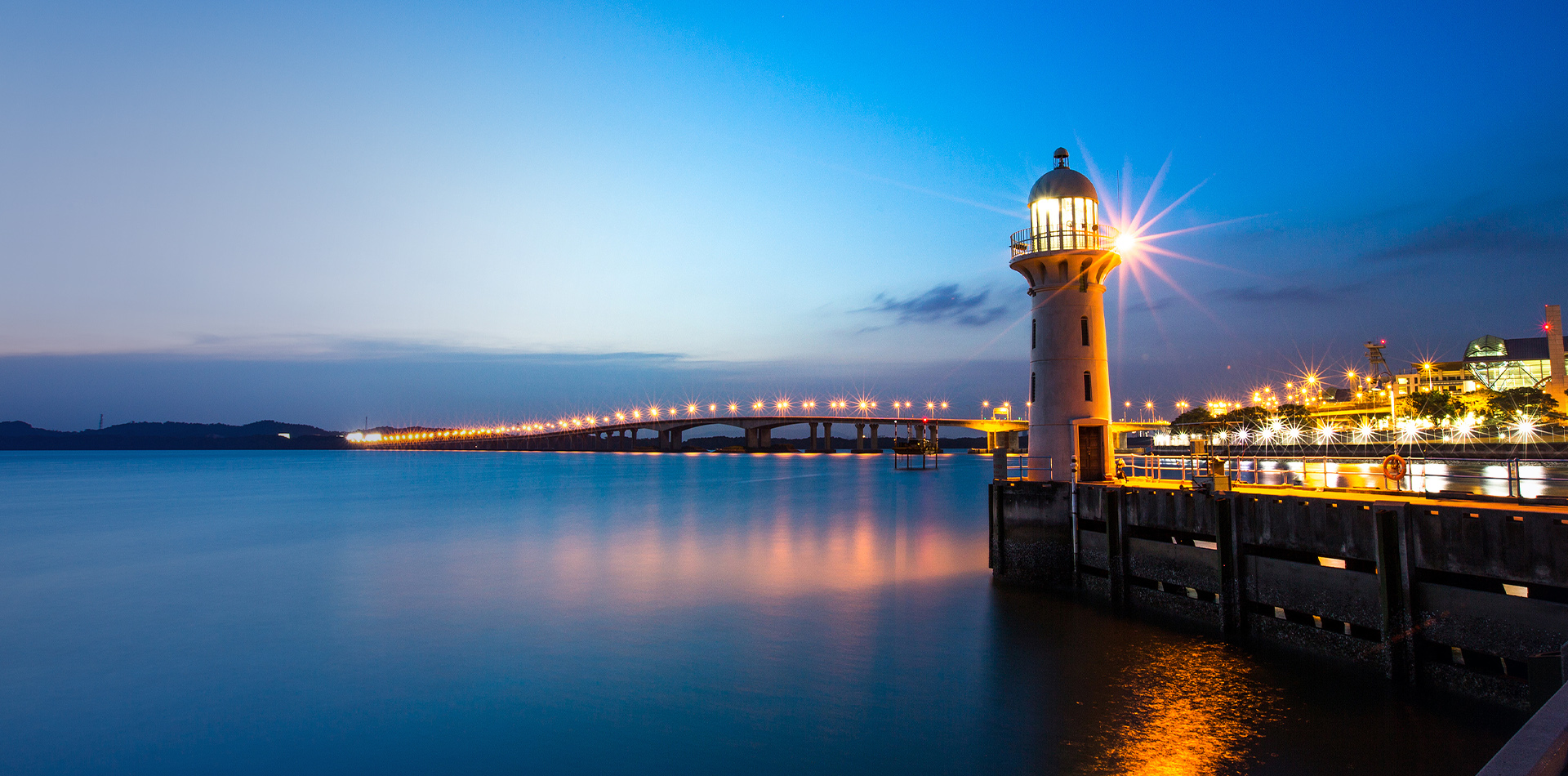 �������ʹ���-��Ӫ��ȫ,����һ·�ɳ�